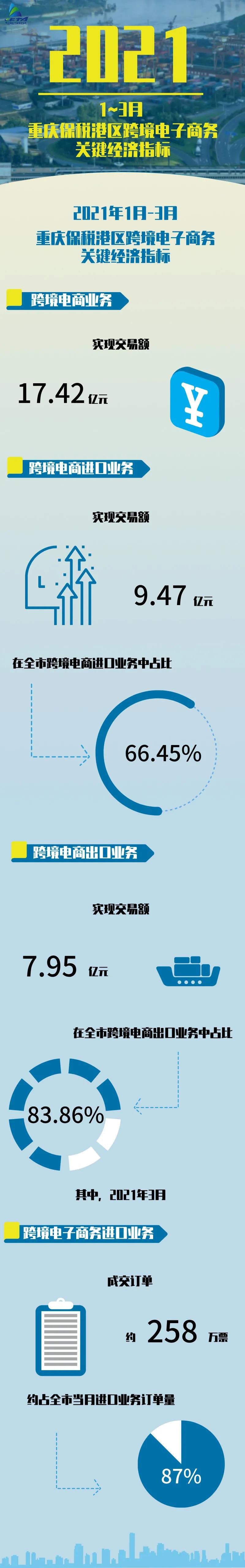 &#20048;&#40060;&#25163;&#26426;&#31449;&#20837;&#21475;&#45;&#20048;&#40060;&#111;&#110;&#108;&#105;&#110;&#101;&#40;&#20013;&#22269;&#41;