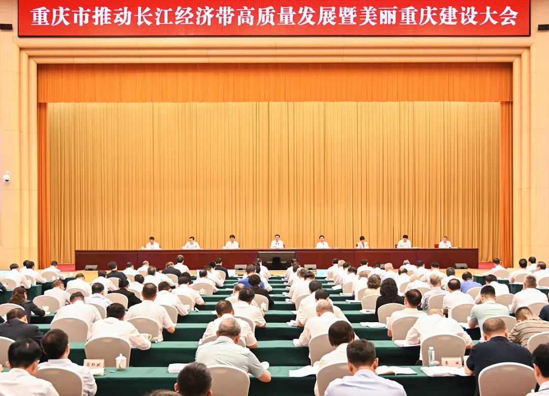 &#20048;&#40060;&#25163;&#26426;&#31449;&#20837;&#21475;&#45;&#20048;&#40060;&#111;&#110;&#108;&#105;&#110;&#101;&#40;&#20013;&#22269;&#41;